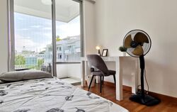 The Stellar (D5), Condominium #562073351